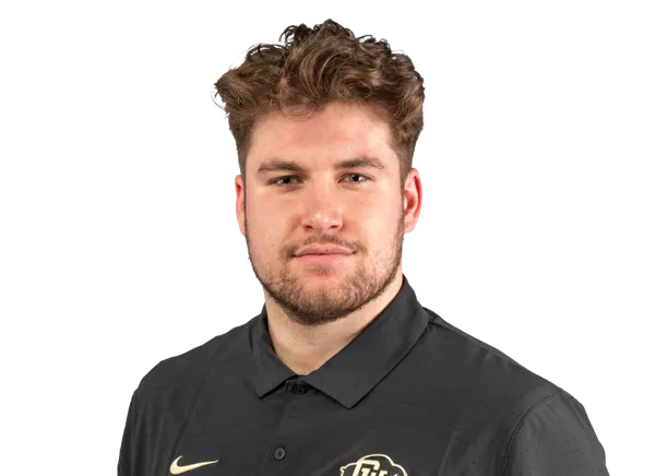 Brady Kopetz, Football, undefined