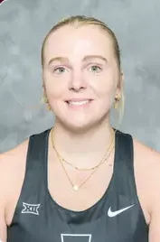 Alicia Dale, Tennis, undefined