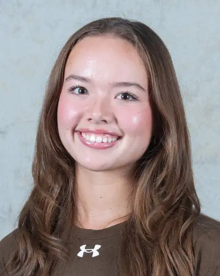 Lena Dogadalski, Tennis, Lehigh University