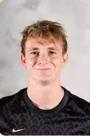 Colin Thomas, Soccer, undefined