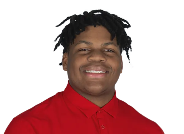 Spike Sowells Jr., Football, undefined