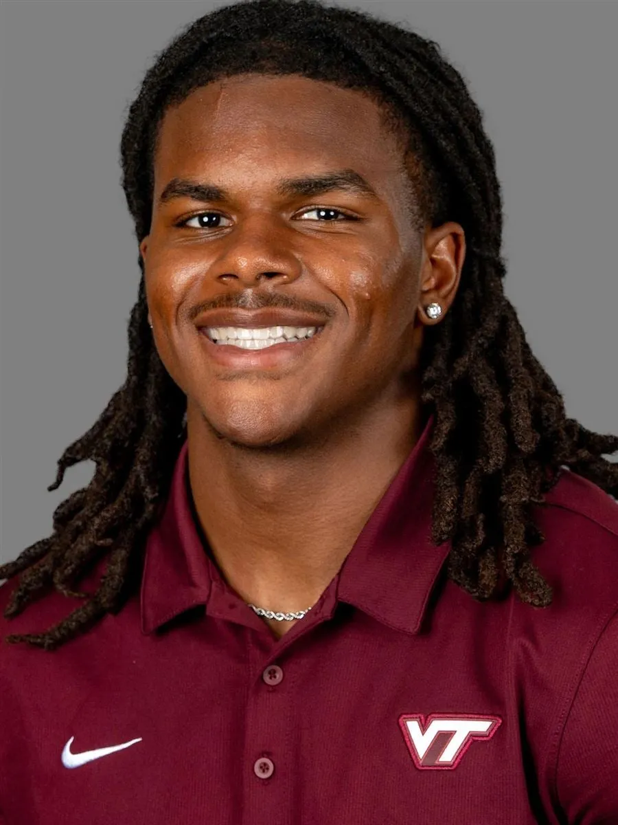 Sheldon Robinson, Football, undefined