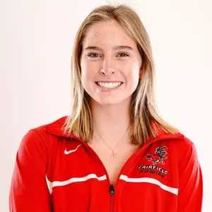 Catherine Martin, Rowing, undefined