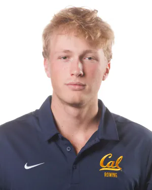 Alex Monissen, Rowing, undefined