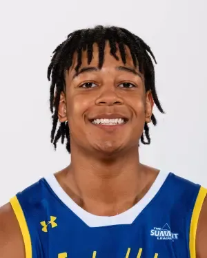 William Whorton, Basketball, undefined