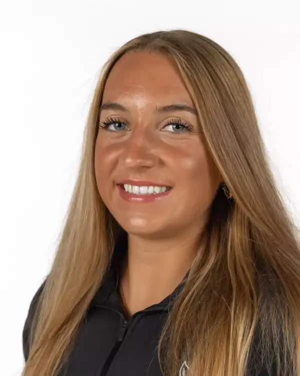 Alexa Dow, Track and Field (O), North Carolina State University