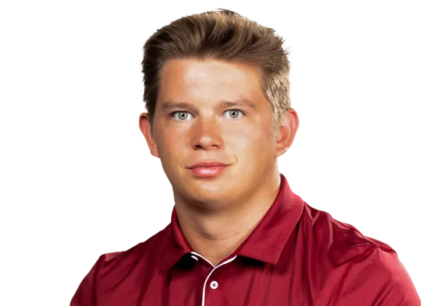 Max Dowling, Football, undefined