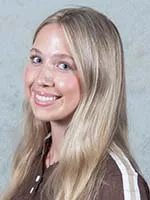 Maddie Masiko, Softball, Lehigh University