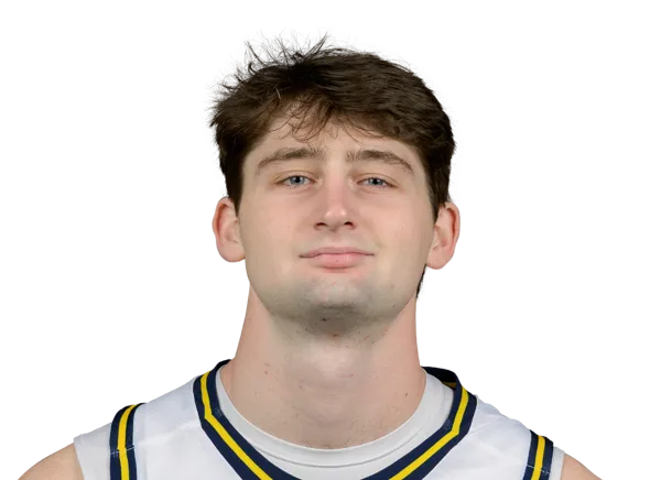Brandon Legris, Basketball, undefined