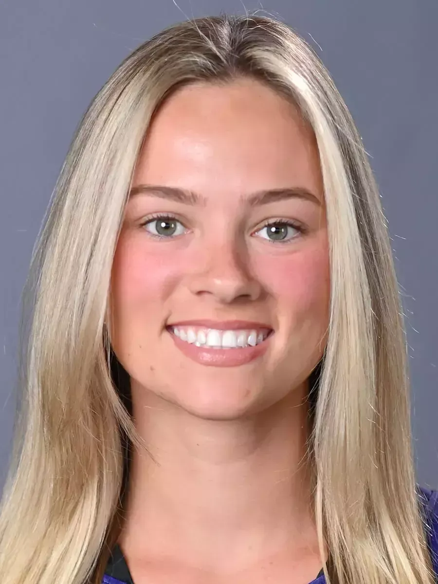 Rosalie Haffner, Lacrosse, undefined