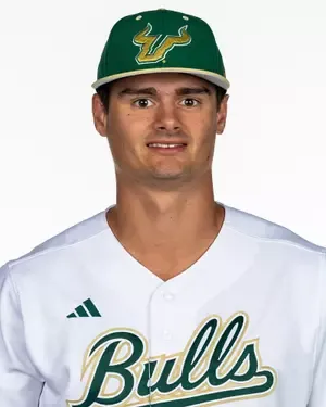 James Hill, Baseball, undefined