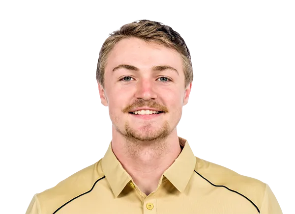 Joseph Stoever, Football, undefined