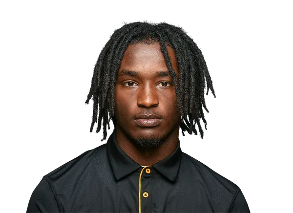 Christen Williams, Football, undefined