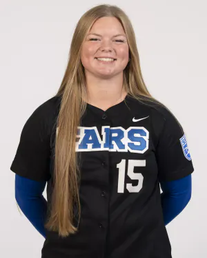 Rachel Matthiesen, Softball, undefined