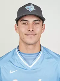 Paul McCarthy, Baseball, undefined