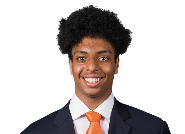 Bradley Chandler, Football, undefined