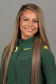 Annaleise Taylor, Track and Field, undefined