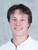 Judson McIntosh, Swimming & Diving, Lehigh University