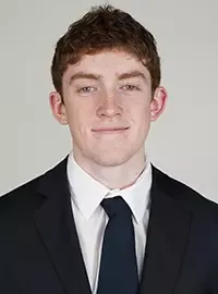 Peter McLaughlin, Rowing, Tufts University