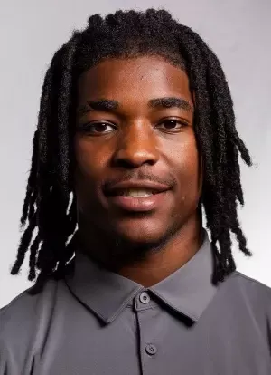 Daveon Singleton, Football, undefined