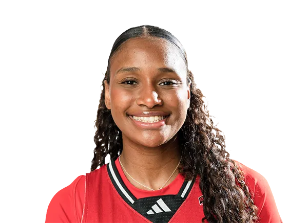 Lea-line Romain, Basketball, undefined