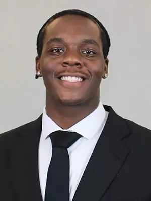 Elijah Fosu, Football, Ferrum College