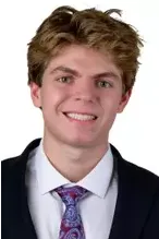 Ryan Spinale, Hockey, undefined