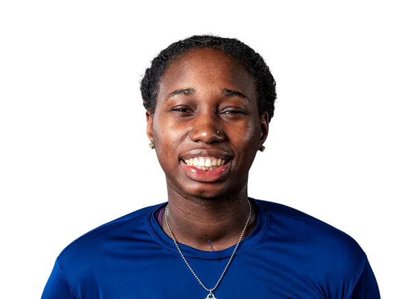 Tania Allen, Basketball, Chicago State University