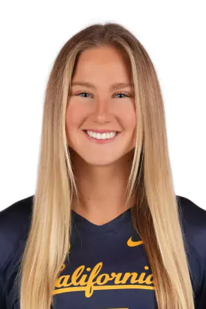 Annette Ciupek, Lacrosse, undefined