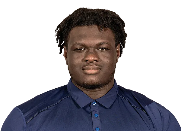 Chrisdasson Saint-Jean, Football, undefined