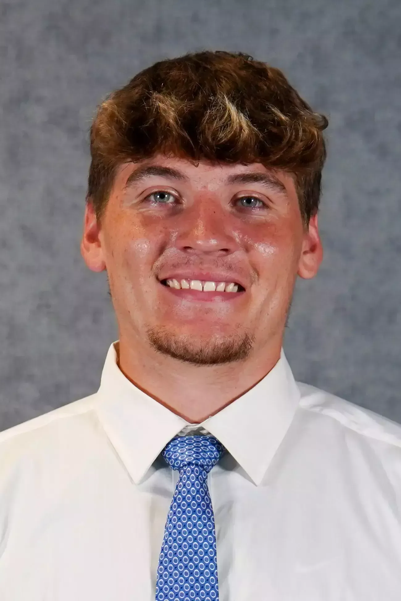 Cash Foraker, Football, Millikin University