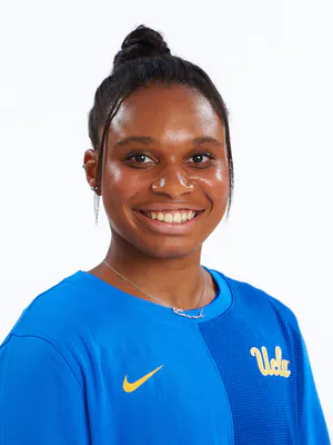 Lauren Little, Gymnastics, undefined