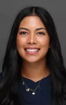 Tele Jennings, Softball, undefined