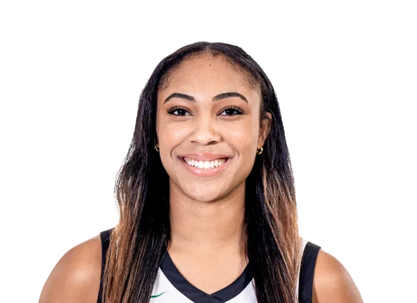 Chania Price, Basketball, undefined