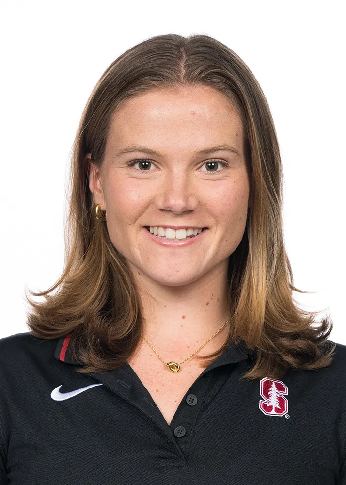 Ellie Sutro, Rowing, undefined