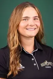 Jessica MacCallum, Tennis, undefined