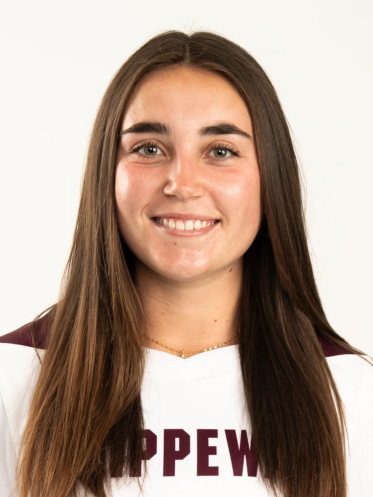 Marisa Rosner, Lacrosse, Central Michigan University