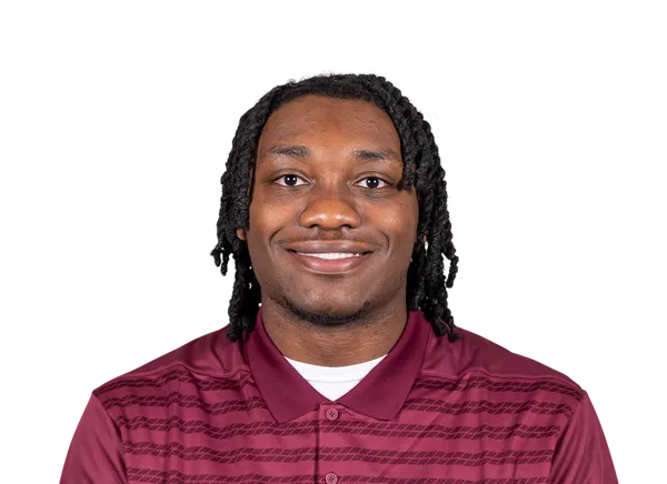 Langston Reynolds, Basketball, undefined