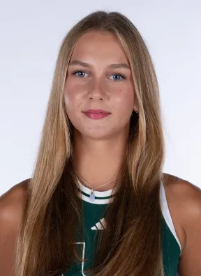 Daria Volosova, Tennis, undefined