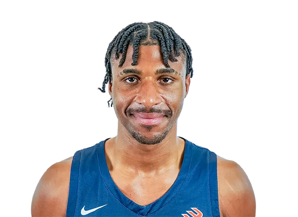 John Mikey Square, Basketball, California State University, Fullerton