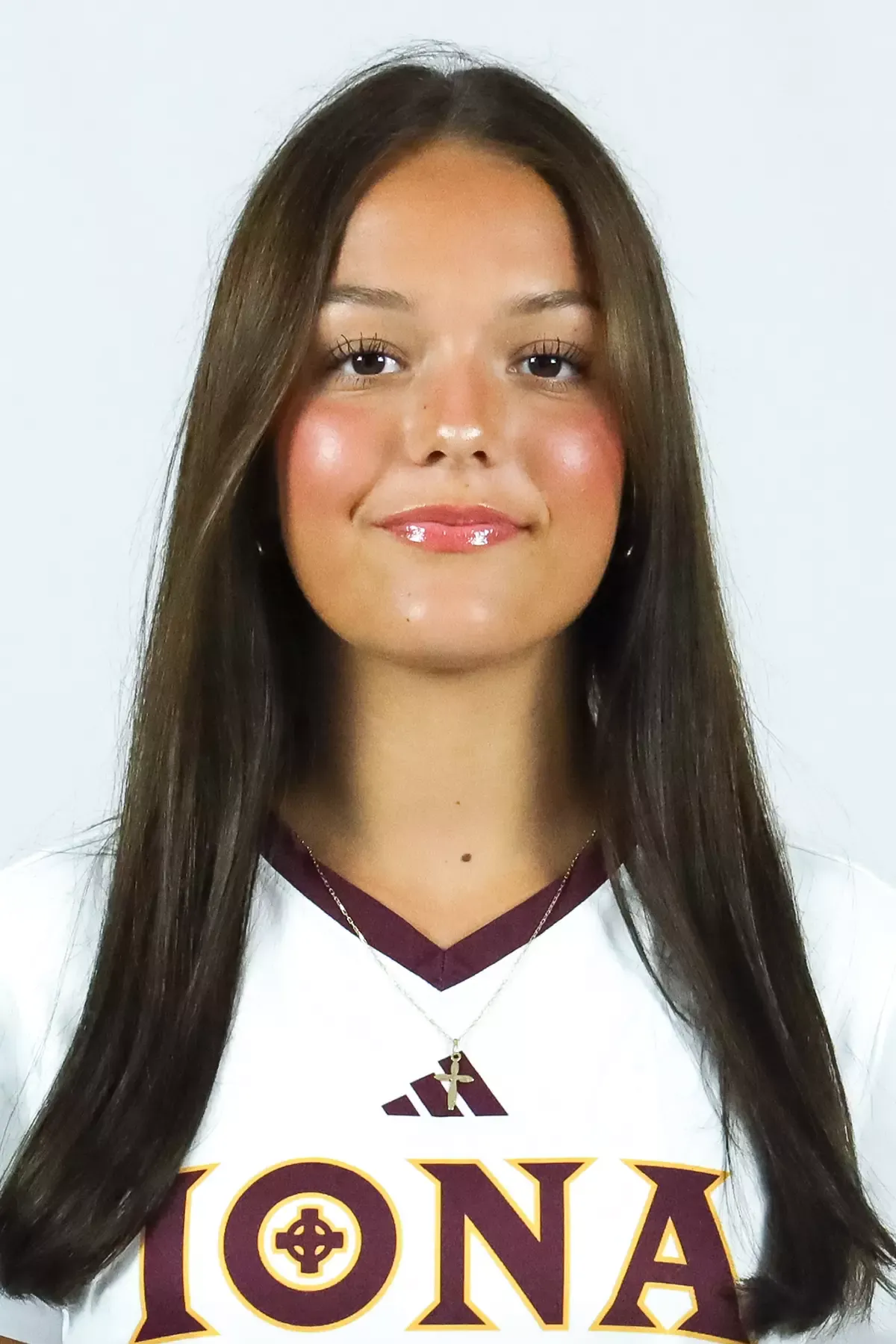 Dolene Smith, Soccer, undefined