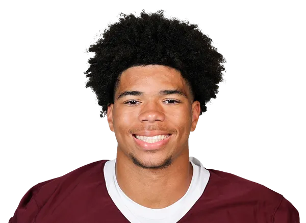 Jordan Manuel, Football, undefined