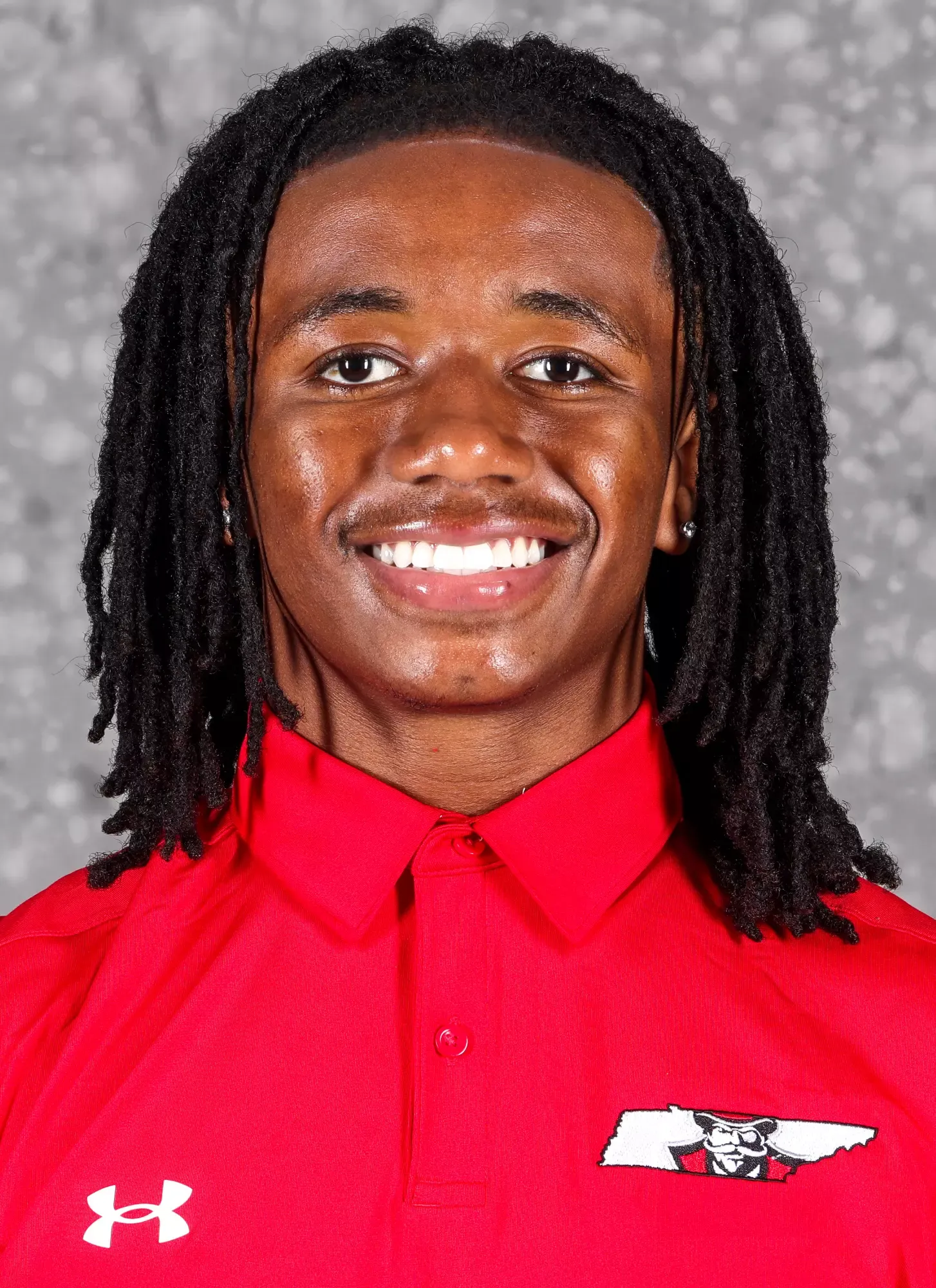 Xzavier Webber, Football, undefined