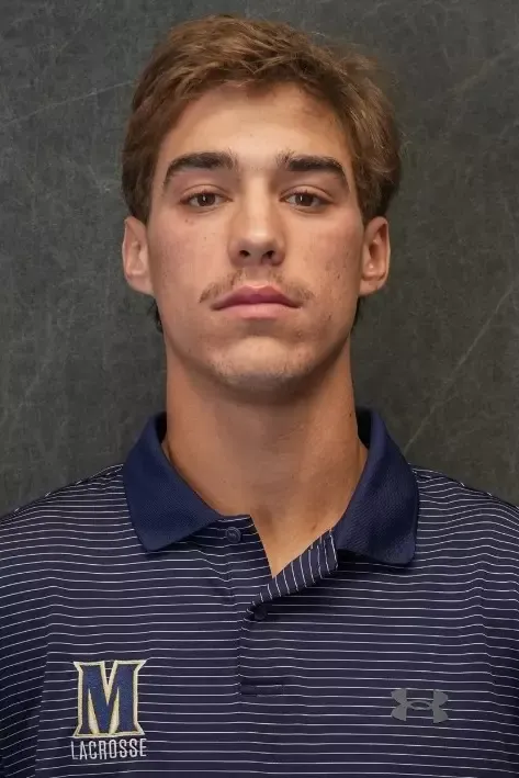 Owen Fasulka, Lacrosse, undefined