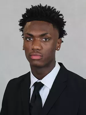 Tay Carter, Football, Ferrum College