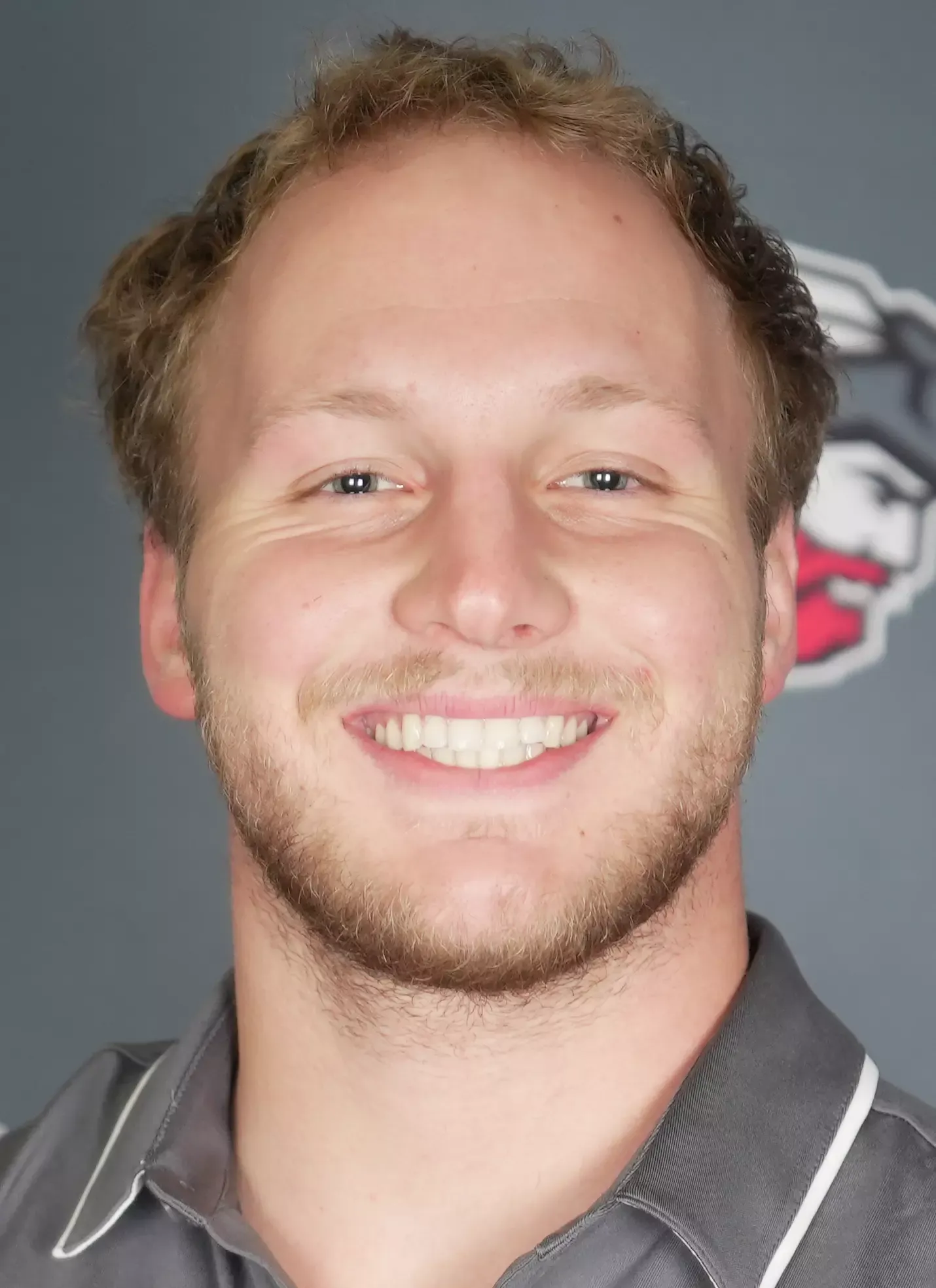 Ronan Bittner, Football, undefined