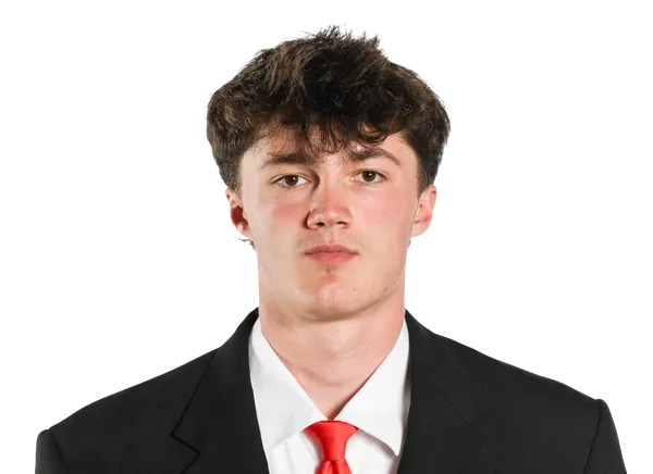 Quinn Warren, Football, undefined