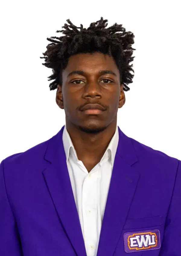 Jelani Dawkins, Football, Edward Waters University