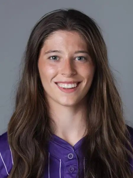 Kaylah Reynolds, Softball, Furman University