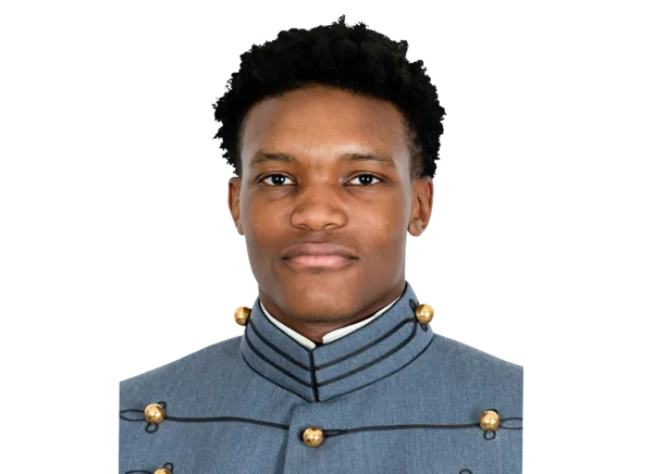 Jaxson Bell, Basketball, undefined